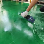 姜堰什么是VEF地坪,VEF地坪厂家-缩略图1