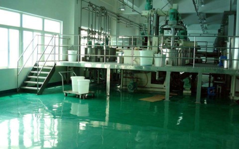 姜堰乙烯基防腐蚀地坪,乙烯基酯地坪,乙烯基酯防腐蚀地坪,乙烯基重防腐蚀地坪,乙烯基重防腐地坪,乙烯基重防腐自流平地坪