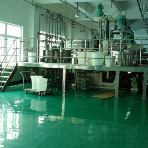 姜堰乙烯基防腐蚀地坪,乙烯基酯地坪,乙烯基酯防腐蚀地坪,乙烯基重防腐蚀地坪,乙烯基重防腐地坪,乙烯基重防腐自流平地坪